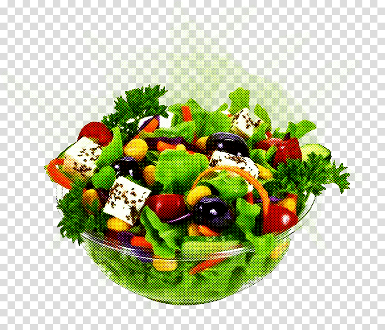 Hamburger, Leaf Vegetable, Muffin, Cupcake, Salad, Japanese Style Donabe Rice Cooker, Sandwich transparent background PNG clipart
