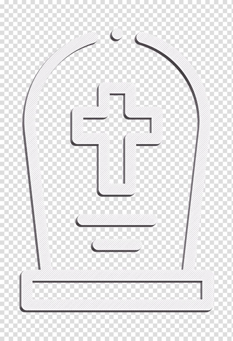 Spiritual icon Death icon Grave icon, , Multiplication, Subtraction, Division, Summation, Mathematical Game transparent background PNG clipart