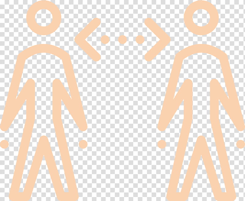 Social physical distancing Coronavirus COVID, Social Distancing, Social Distance, Geopolitics, Meter transparent background PNG clipart