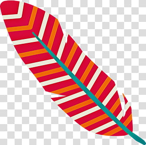 watercolor painting drawing cartoon 3d computer graphics, Cartoon Feather, Watercolor Feather, Vintage Feather, Royaltyfree transparent background PNG clipart thumbnail