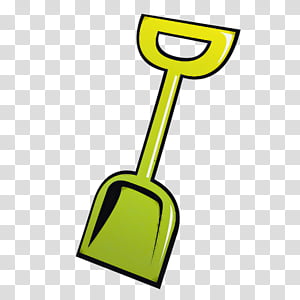 yellow line meter jewellery transparent background PNG clipart thumbnail