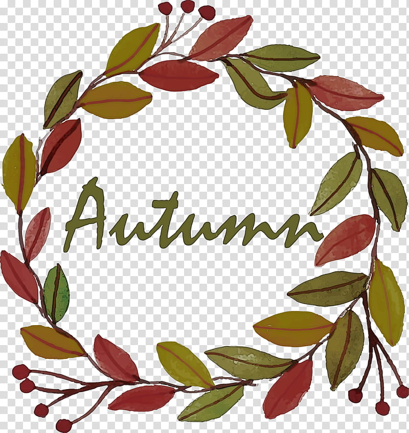 Hello Autumn Welcome Autumn Hello Fall, Welcome Fall, Hello 2021, Floral Design, Painting, Welcome 2021, Drawing, Cut Flowers transparent background PNG clipart