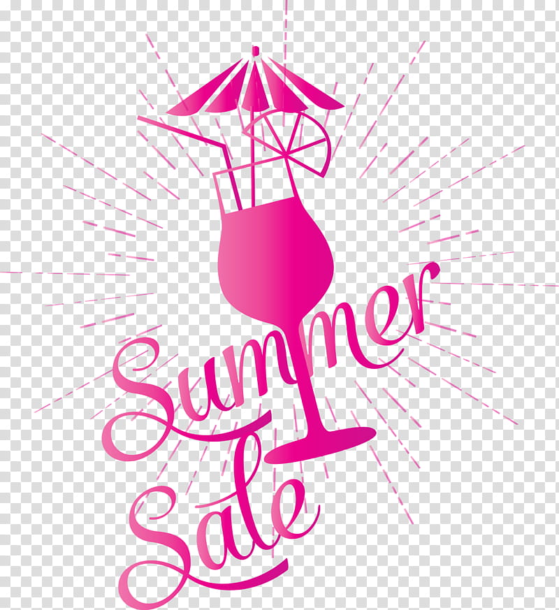 summer sale Summer savings, Logo, Myszkow, Computer Font, Text, Therapy, Pnk transparent background PNG clipart