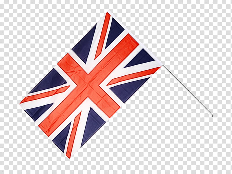 Flag of India, Watercolor, Paint, Wet Ink, United Kingdom, Union Jack, British Empire, Flags Of The World transparent background PNG clipart