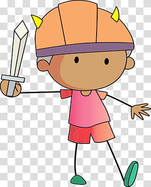 cartoon character angle area plants, Watercolor, Paint, Wet Ink,  Cartoon, Behavior, Human transparent background PNG clipart thumbnail