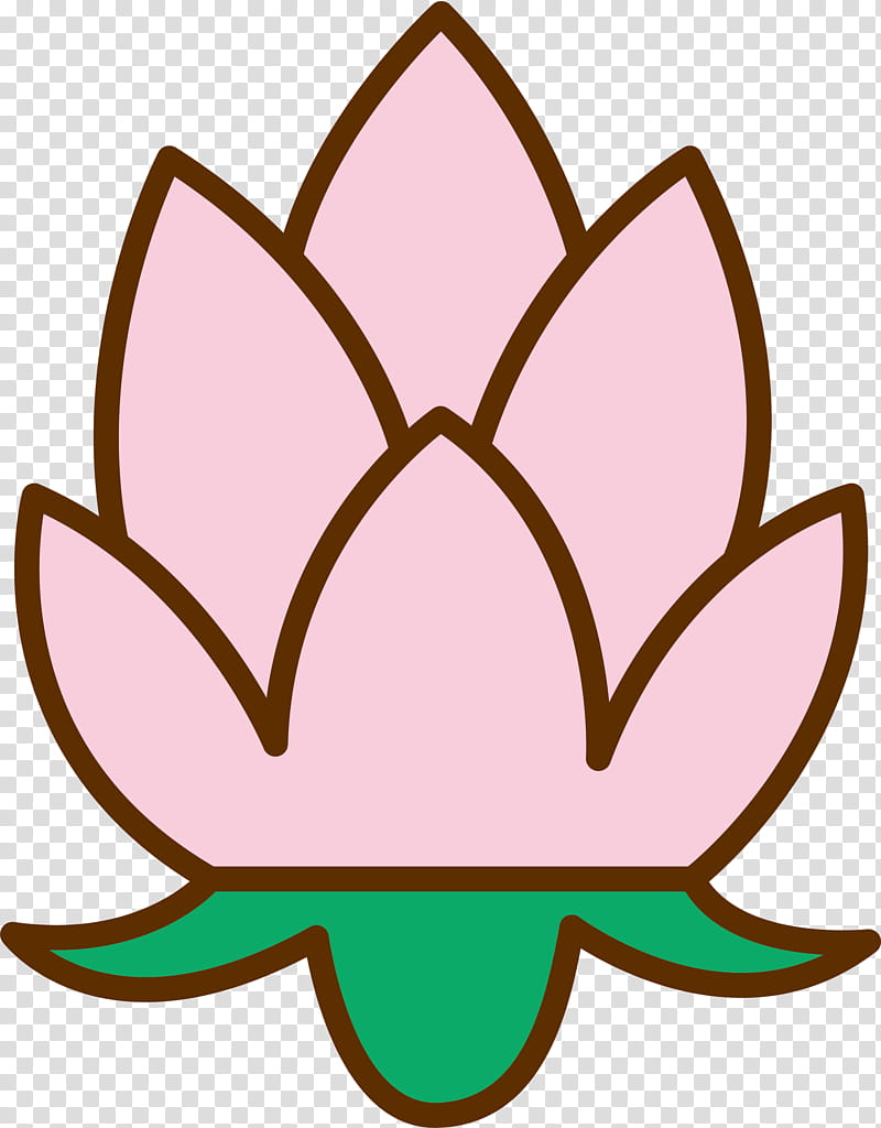 India Elements, Stained Glass, Cutie Mark Crusaders, Petal, Aloes, Cartoon, Leaf, My Little Pony Friendship Is Magic Fandom transparent background PNG clipart