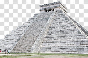maya city maya civilization ancient history calakmul history, World Heritage Site, New7Wonders Of The World, Maya Peoples, Middle Ages, Historic Site, Pyramid transparent background PNG clipart thumbnail