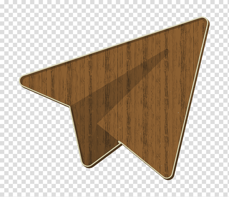 Telegram icon Social network icon, Rectangle, Wood Stain, Plywood, Triangle, Ersa 0t10 Replacement Heater, Geometry transparent background PNG clipart