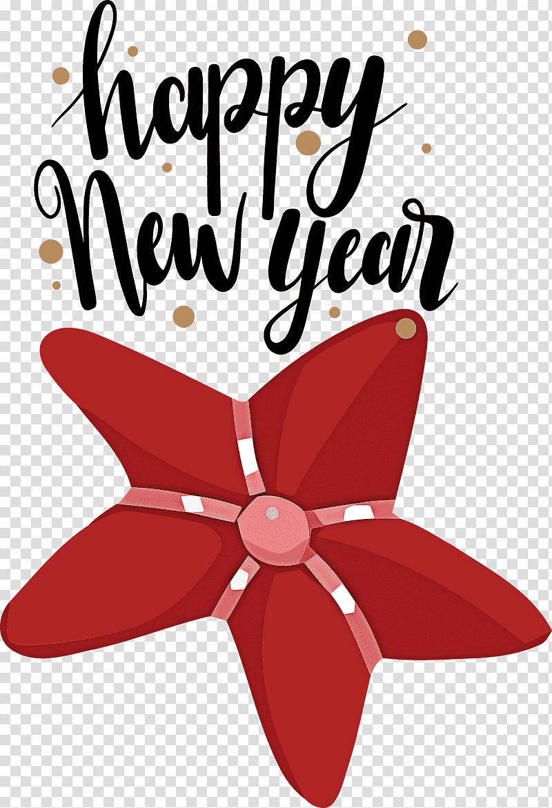 2021 Happy New Year 2021 New Year Happy New Year, New Years Eve, New Years Day, Holiday, Chinese New Year, Nowruz, Sticker transparent background PNG clipart