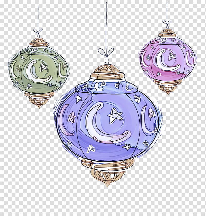 Christmas ornament, Royaltyfree, Illuminated Manuscript, Greeting, Arabic Language, Christmas Day, Library transparent background PNG clipart