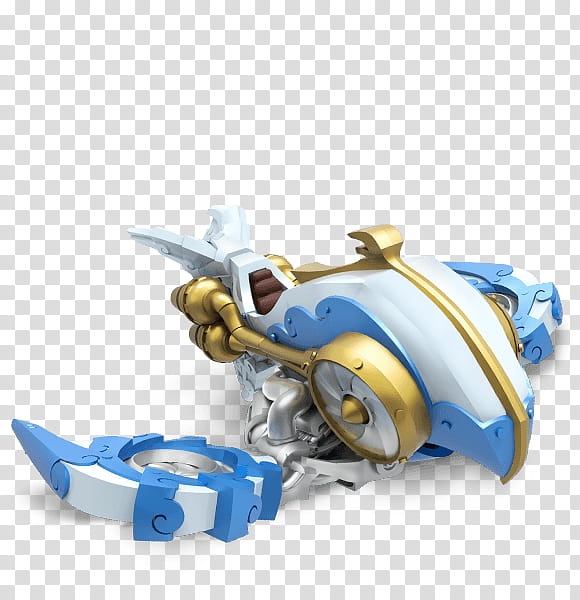 Baby Toys, Skylanders Swap Force, Skylanders Superchargers, Skylanders Imaginators, Skylanders Spyros Adventure, Skylanders Trap Team, Video Games, Skylanders Giants transparent background PNG clipart