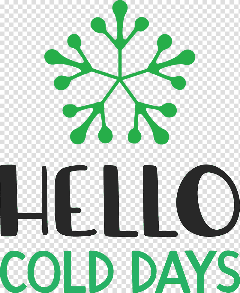 Hello Cold Days Winter Snow, Winter
, Snowflake, Scratte, Drawing, Painting, Watercolor Painting transparent background PNG clipart