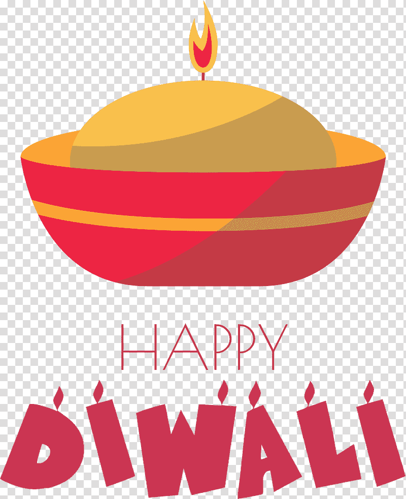 Happy Diwali Happy Dipawali, Logo, Christmas Ornament M, Meter, Christmas Day transparent background PNG clipart