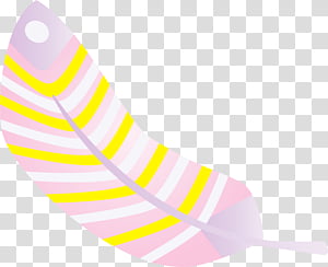 shoe yellow arm cortex-m line arm architecture, Cartoon Feather, Watercolor Feather, Vintage Feather, Arm Cortexm transparent background PNG clipart thumbnail