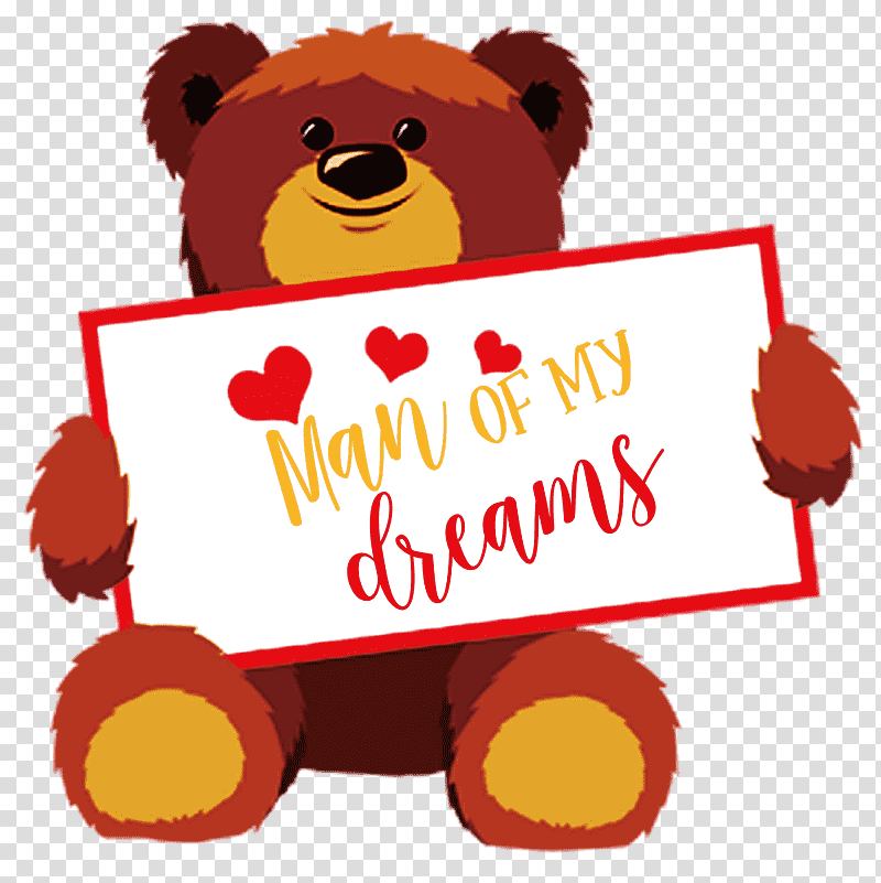 Valentines Day Quote Valentines Day Valentine, Man Of My Dreams, Christmas Day, Happy Valentine, Idea, Christmas Ornament, Quotation transparent background PNG clipart