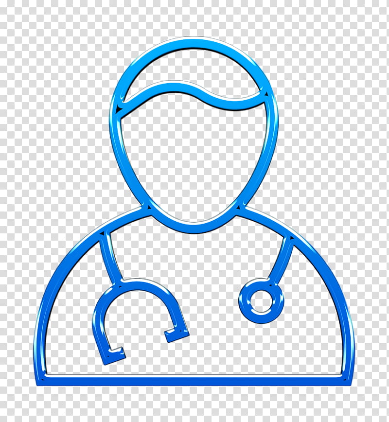 Medical and health icon Doctor icon, University Of Virginia Nursing School, Medicine, Physician, Nursing College, Nurse Practitioner, Hospital, Clinic transparent background PNG clipart