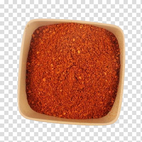 ras el hanout chana masala indian cuisine chili powder peppers, Everest Spices, Spice Mix, Garam Masala, Black Pepper, Everest Tikhalal Chilli Powder 100 Grams, Seasoning, Chili Oil transparent background PNG clipart