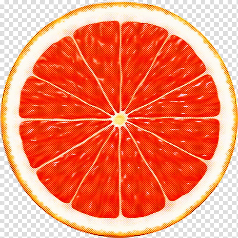 Orange, Blood Orange, Grapefruit, Grapefruit Juice, Orange Juice, Pomelo, Lime, Mandarin Orange transparent background PNG clipart