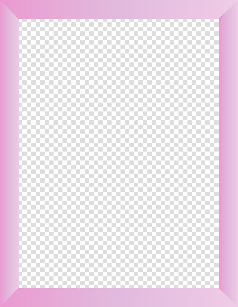 pink purple violet lilac rectangle, Frame, Frame, Watercolor, Paint, Wet Ink, Magenta, Square transparent background PNG clipart