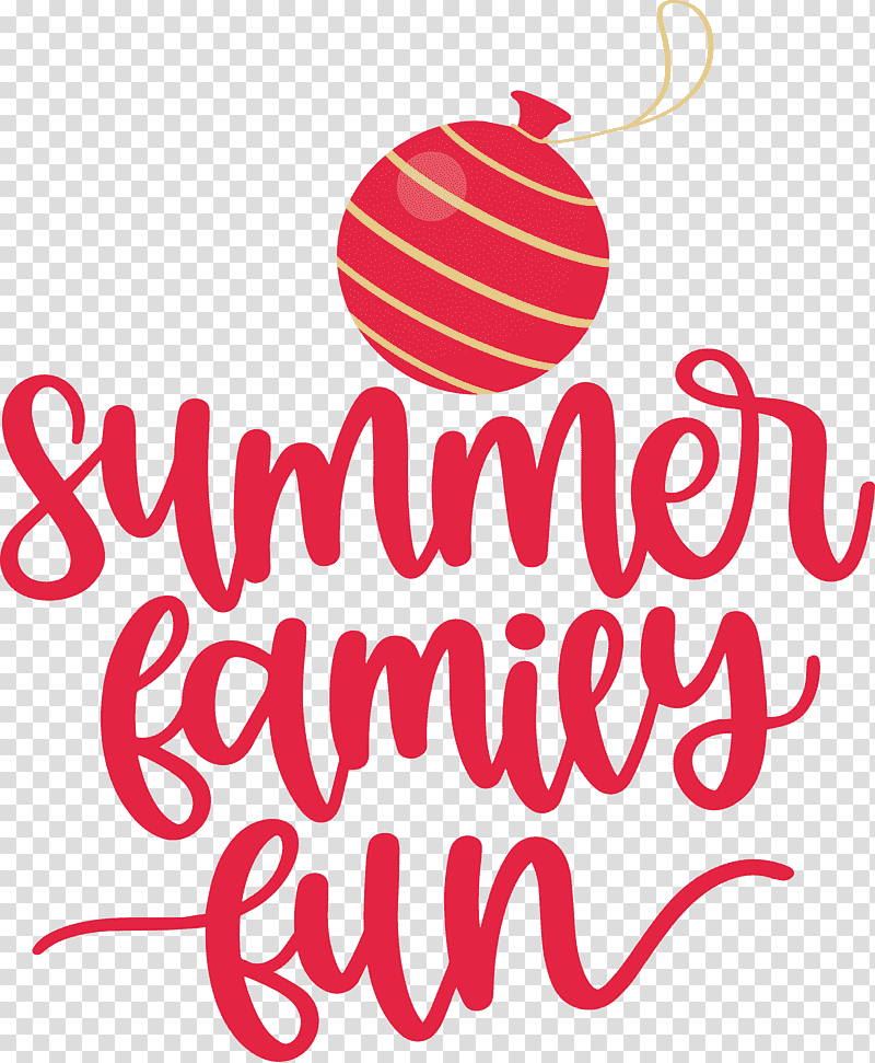 Summer Family Fun Summer, Summer
, Logo, Line, Meter, Mathematics, Geometry transparent background PNG clipart