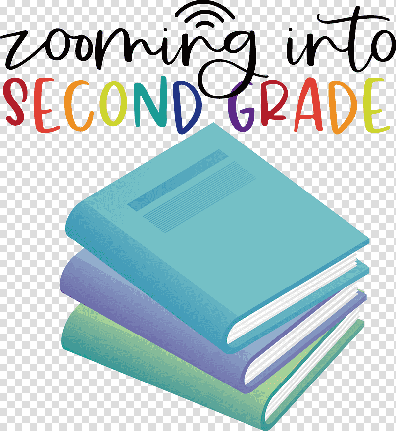 back to school second grade, Line, Meter, Biology, Microsoft Azure, Geometry, Mathematics transparent background PNG clipart