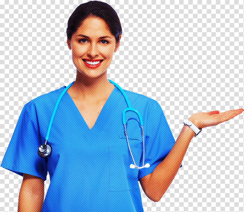 Stethoscope, Nursing, Travel Nursing, Health Care, Scrubs, Physician, Medicine, Nursing Shortage transparent background PNG clipart