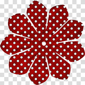 Polka dot, Clothing,  Cartoon, Logo transparent background PNG clipart thumbnail