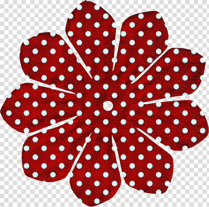 Polka dot, Clothing, Cartoon, Logo transparent background PNG clipart