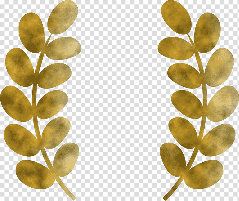 wheat ears, Watercolor Painting, Leaf, Chloroplast, synthesis, Computer, Ecology transparent background PNG clipart