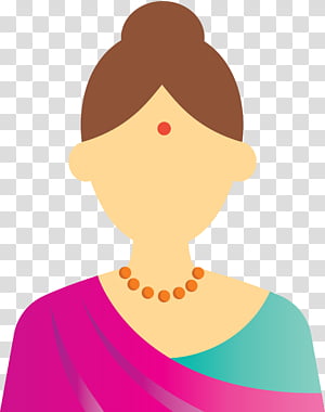 headgear behavior human transparent background PNG clipart thumbnail