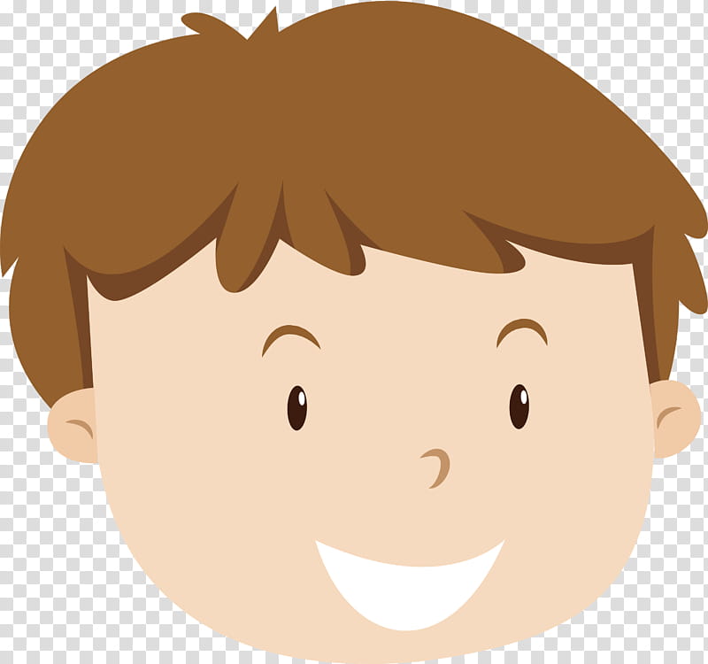 Happy Kid Happy Child, Forehead, Tooth, Character, Skin transparent background PNG clipart