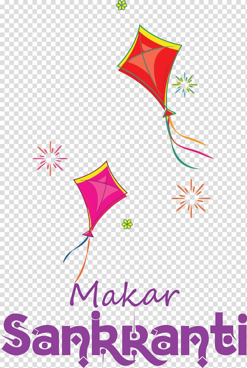 Makar Sankranti Magha Bhogi, Happy Makar Sankranti, Logo, Meter, Leaf, Petal, Line transparent background PNG clipart
