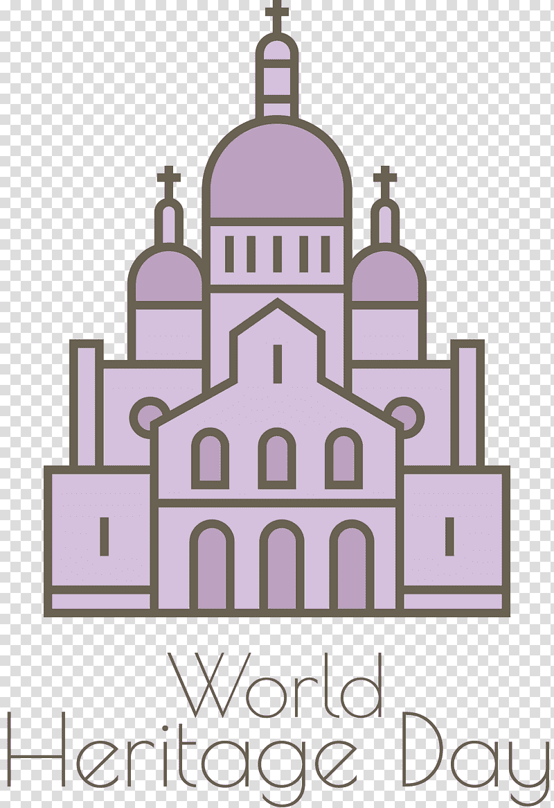 World Heritage Day International Day For Monuments and Sites, Logo, Line, Meter, Travel, Geometry, Mathematics transparent background PNG clipart