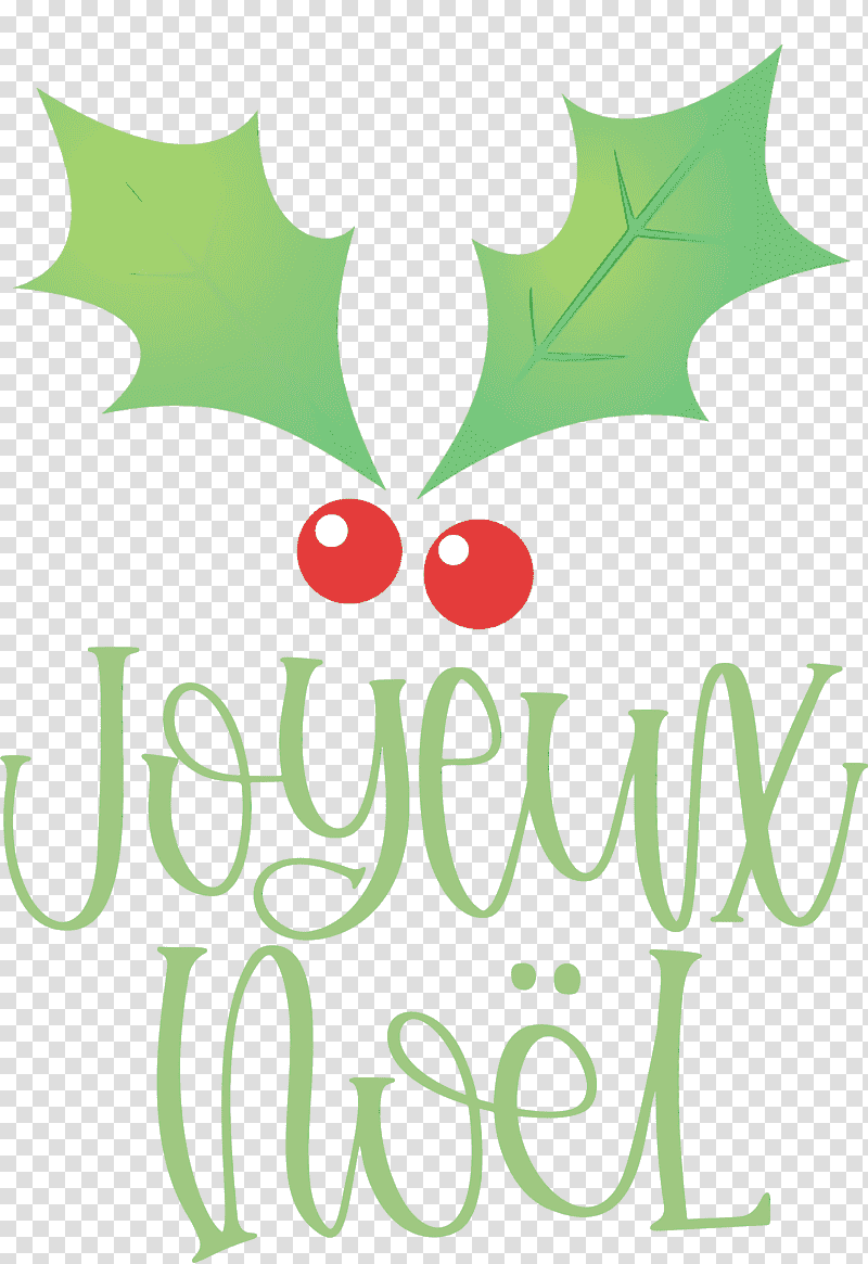 christmas archives logo holiday text, Joyeux Noel, Watercolor, Paint, Wet Ink transparent background PNG clipart