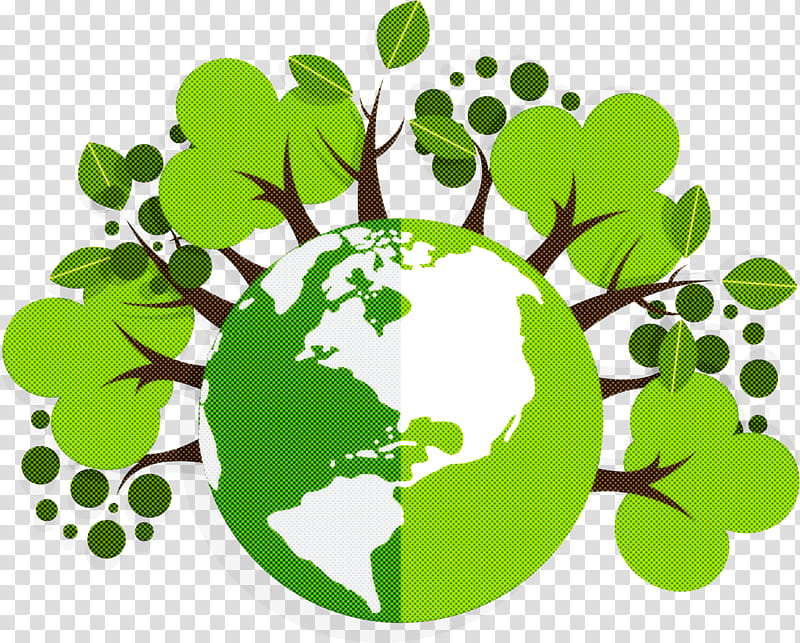 World Environment Day, Natural Environment, Environmental Protection, Environmental Degradation, Earth Day, Biophysical Environment, Environmentally Friendly, Logo transparent background PNG clipart