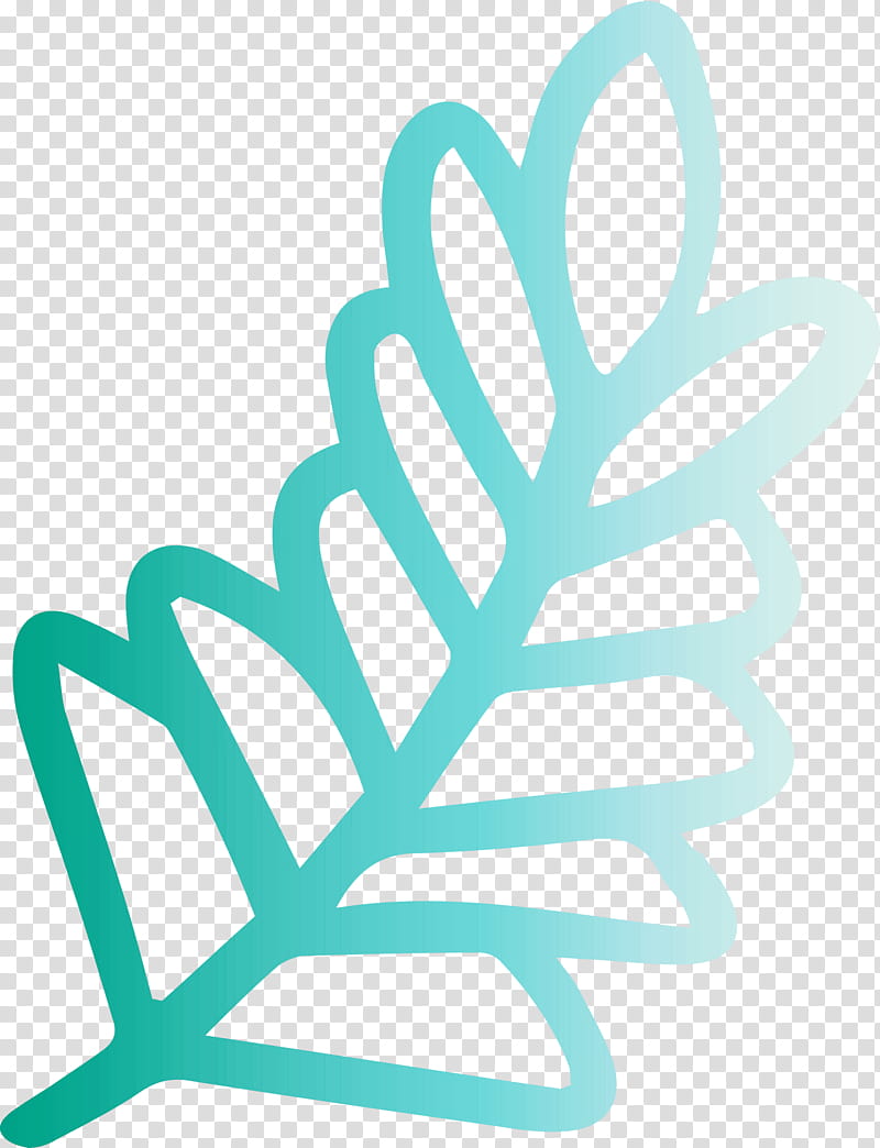 Summer flourish beach summer, Summer
, Leaf, Plant Stem, Palm Trees, Branch, Flower, Shrub transparent background PNG clipart