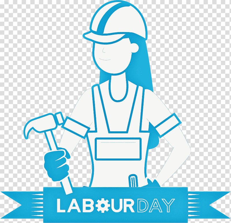 labour day labor day, Meter, Logo, Service, System, Human, Bengaluru transparent background PNG clipart