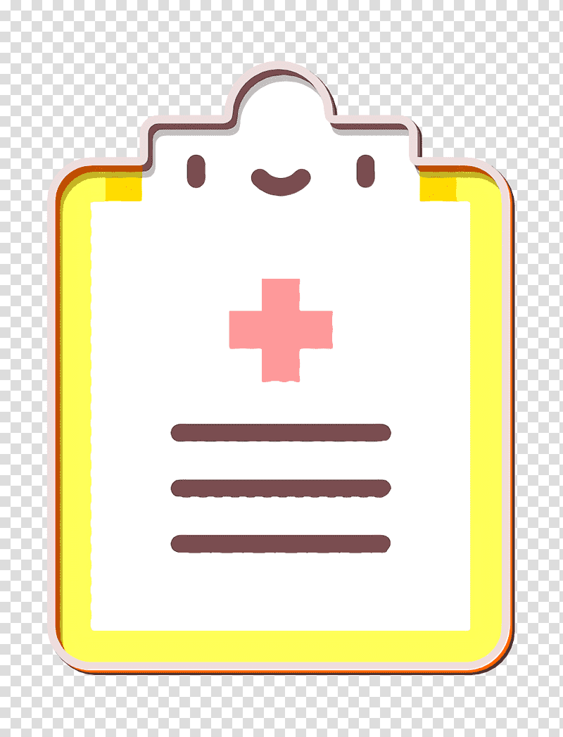 Record icon Medical record icon Veterinary icon, Oprava, Samsung Galaxy S8, Samsung Galaxy S7, Samsung Galaxy S6, Nokia, Smartphone transparent background PNG clipart