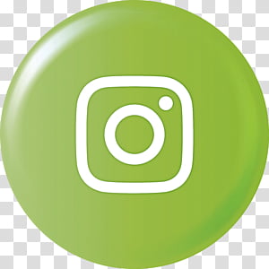 instagram logo icon, Social Media, Youtube, Logotype transparent background PNG clipart thumbnail