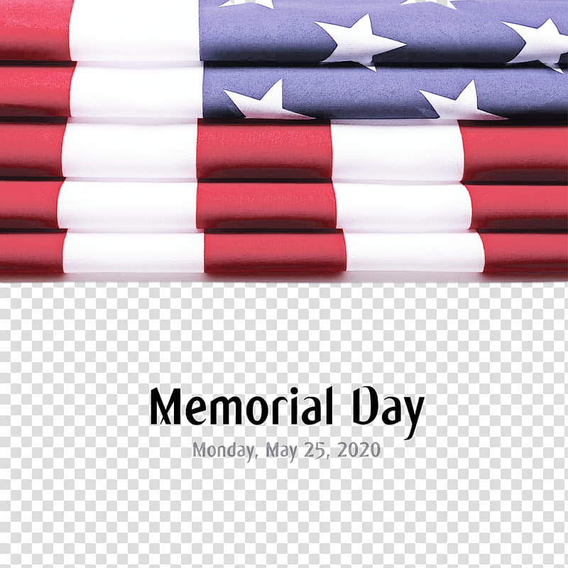 Memorial Day, Pen, Marker Pen, Visual Arts, Office Supplies, Pencil, Watercolor Painting, Drawing transparent background PNG clipart