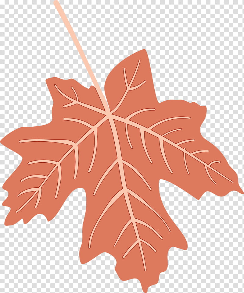 Maple leaf, Autumn Leaf, Colourful Foliage, Colorful Leaves, COLORFUL LEAF, Watercolor, Paint, Wet Ink transparent background PNG clipart