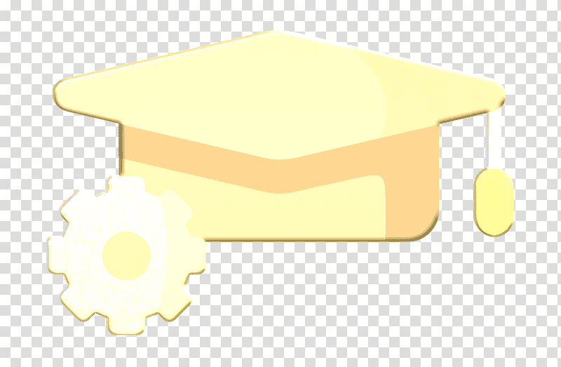 Graduation icon Online Learning icon Mortarboard icon, Vegas Pro, Machining, Adobe After Effects, Engraving, Youtube transparent background PNG clipart