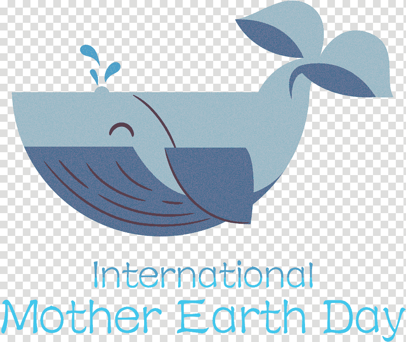 International Mother Earth Day Earth Day, Logo, Diagram, Meter, Water transparent background PNG clipart