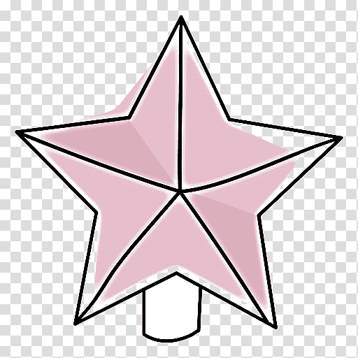 drawing star sketch painting, , Idea transparent background PNG clipart