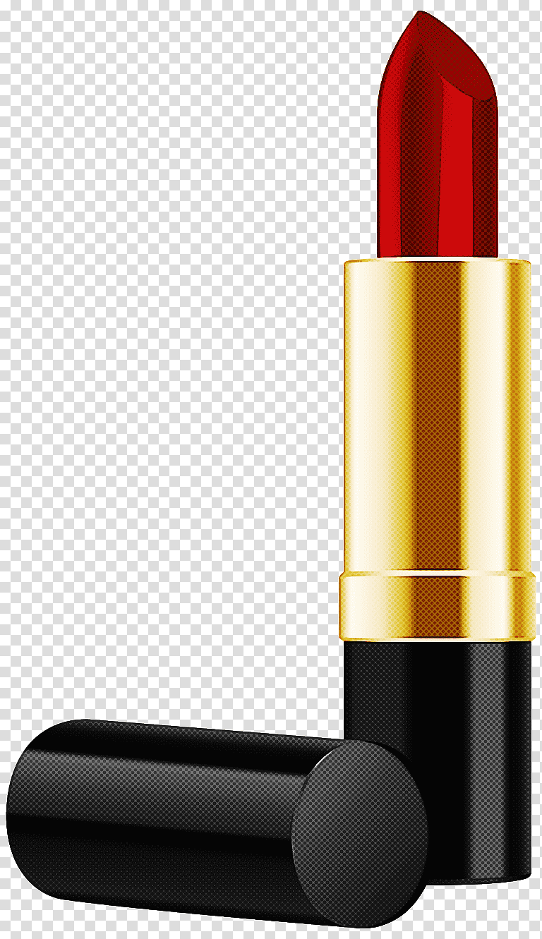 Orange, Lipstick, Beauty, Lip Gloss, Color, Red, Saem Kissholic Lipstick M transparent background PNG clipart