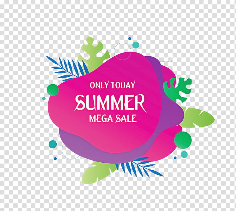 summer sale Summer savings, Logo, Text, Drawing, Typography, Poster transparent background PNG clipart
