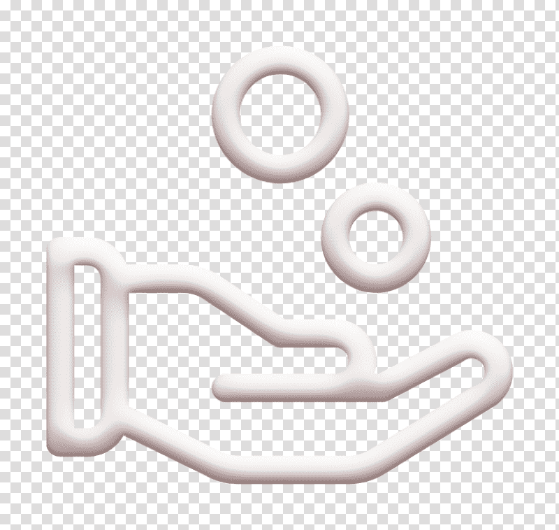 Hand icon Pay icon E-Commerce icon, E Commerce Icon, Customer, Business, Marketing, Lightspeed Restaurant, System transparent background PNG clipart Hand icon Pay icon E-Commerce icon, E Commerce Icon, Customer, Business, Marketing, Lightspeed Restaurant, System transparent background PNG clipart