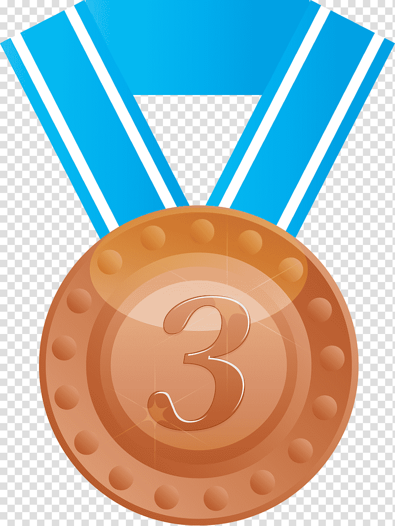 Brozen Badge Award Badge, Medal, Gold, Gold Medal, Silver, Order, Name Tag transparent background PNG clipart