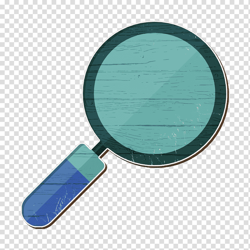 Stationery icon Search icon Magnifying glass icon, Royaltyfree, Logo, , Binary Code transparent background PNG clipart