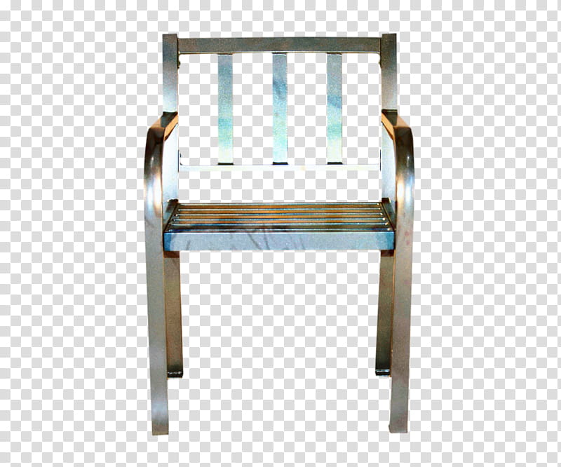 Park, Chair, Bench, Table, Seat, Fireplace, Electric Fireplace, Wood transparent background PNG clipart